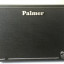 Pantalla Palmer 112 FRFR con Celestion FTX 1225