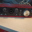 Focusrite Scarlett 2i2