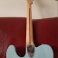 Fender Telecaster 72 Custom