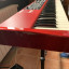 Nord Electro 4 SW 73