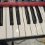 Nord Stage 4 Compact y funda original