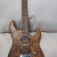 Charvel Guthrie Govan