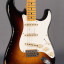 Fender Stratocaster 57 Relic Custom Order