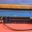 Tube-Tech SSA 2A Stereo Summing Amplifier