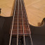 Yamaha BB400S Fretless 1983