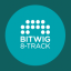 Licencia de Live 9 Lite y Bitwig 8-Track