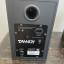 Monitores Tannoy Reveal Active
