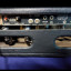 Fender Band Master 1964 220v head