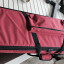 Nord Stage 4 Compact y funda original