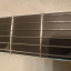 Jackson Soloist Pro Series