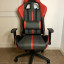 Silla Gaming ThunderX3 BC3 Boss