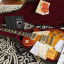 Gibson Les Paul R9 Custom Shop ULTIMA REBAJA