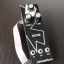 Modulos Eurorack
