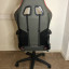 Silla Gaming ThunderX3 BC3 Boss