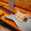 Fender Stratocaster Custom Shop 1960 Relic