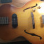Gibson ES125 1965