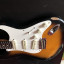 O CAMBIO CUERPO FENDER STRATOCASTER  Vintage ‘57 made in Japan (1993)
