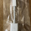 Adaptador apple Thunderbolt 2 a firewire 800