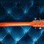 Yamaha FGX5G Nt Gloss------1.169€ envío incluido