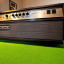 Ampeg SVT-AV 50 anniversary made in USA