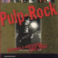 Pulp - Rock