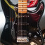 Fender Stratocaster Special HSS MIM 90s