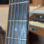 Gibson Blueridge 60s