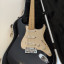 Fender Stratocaster American Standard 2004 / Blackie - Eric Clapton