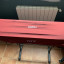 Nord Electro 4 SW 73