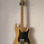 Fender Stratocaster American Standard