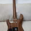 Charvel Guthrie Govan