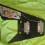 Golpeador gibson flying v con pastillas completo