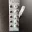 Modulos Eurorack