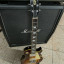 kaman gtx 36 les paul standard
