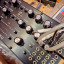 Moog Labyrinth
