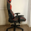 Silla Gaming ThunderX3 BC3 Boss