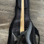 Bajo Ibanez SR300 Iron Pewter