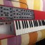 Clavia Nord lead 2X