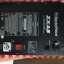 Módulo Amp. EV ZX5 (nuevo)