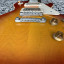 Gibson Les Paul R9 Custom Shop ULTIMA REBAJA