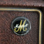 Marshall 5w custom shop Pin Up edición limitada