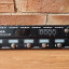 Moeer Pedal Controller L6