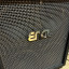 Peavy 5150 (Eddie Van Halen) + Pantalla ENGL 4x12