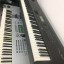 Yamaha S90 - Motif ES7 - Módulos Alesis Roland Kurzweil (Oportunidad)