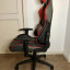 Silla Gaming ThunderX3 BC3 Boss