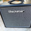 Blackstar HT-1R MKII
