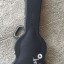 Gibson SG Standard (2013)