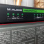 M-Audio MIDISPORT 4x4 Aniversario interfaz MIDI USB