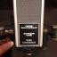 Vendo-Cambio Micro de cinta Sontronics Delta