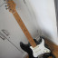 Fernandes R9 Stratocaster 57 made in Japan